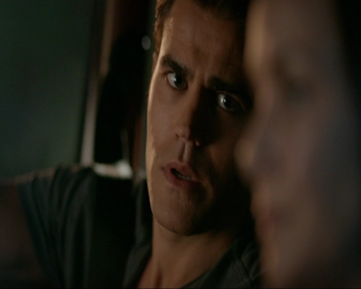 VampireDiariesWorld-dot-nl_7x03AgeOfInnocence0938.jpg