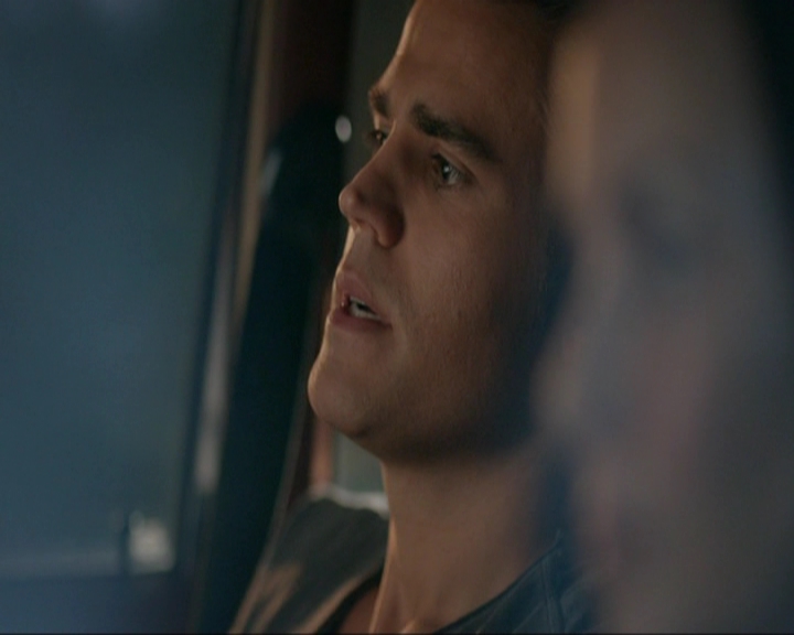 VampireDiariesWorld-dot-nl_7x03AgeOfInnocence0939.jpg