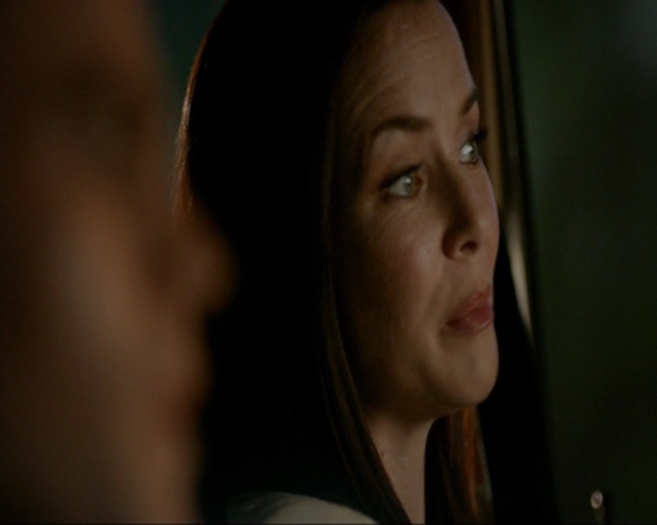 VampireDiariesWorld-dot-nl_7x03AgeOfInnocence0941.jpg