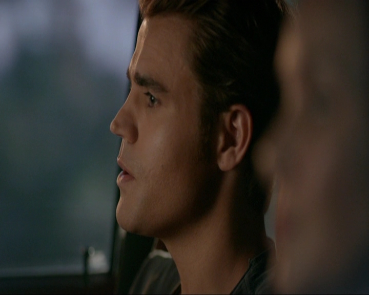 VampireDiariesWorld-dot-nl_7x03AgeOfInnocence0943.jpg