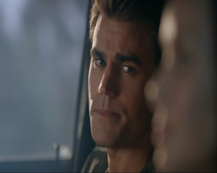 VampireDiariesWorld-dot-nl_7x03AgeOfInnocence0944.jpg