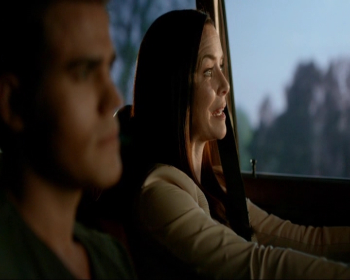 VampireDiariesWorld-dot-nl_7x03AgeOfInnocence0945.jpg