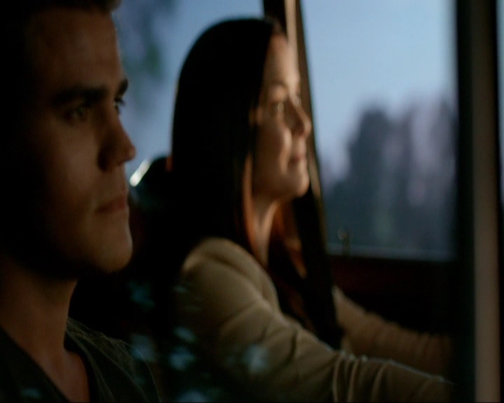 VampireDiariesWorld-dot-nl_7x03AgeOfInnocence0946.jpg