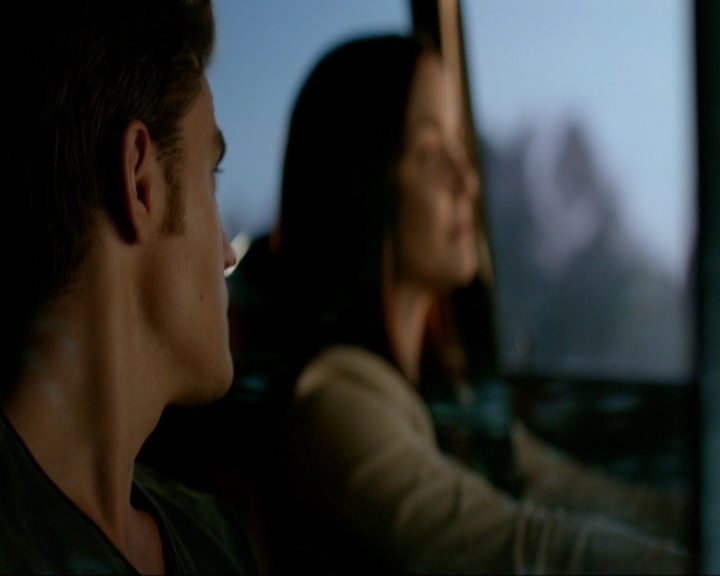 VampireDiariesWorld-dot-nl_7x03AgeOfInnocence0947.jpg