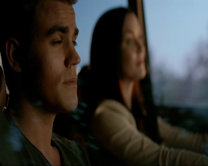 VampireDiariesWorld-dot-nl_7x03AgeOfInnocence0948.jpg