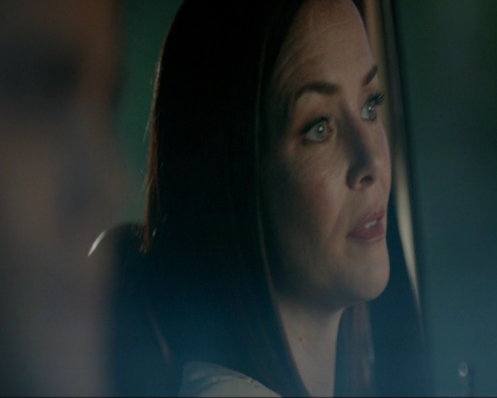 VampireDiariesWorld-dot-nl_7x03AgeOfInnocence0949.jpg