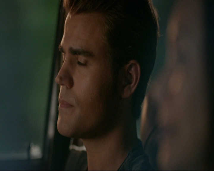 VampireDiariesWorld-dot-nl_7x03AgeOfInnocence0950.jpg