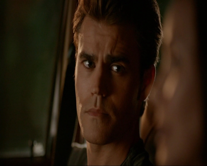 VampireDiariesWorld-dot-nl_7x03AgeOfInnocence0951.jpg