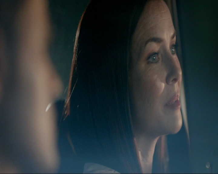 VampireDiariesWorld-dot-nl_7x03AgeOfInnocence0953.jpg