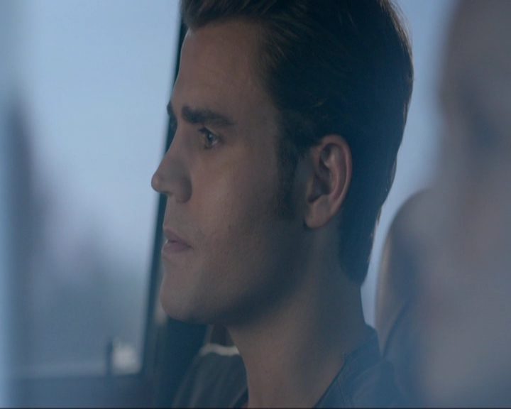 VampireDiariesWorld-dot-nl_7x03AgeOfInnocence0955.jpg