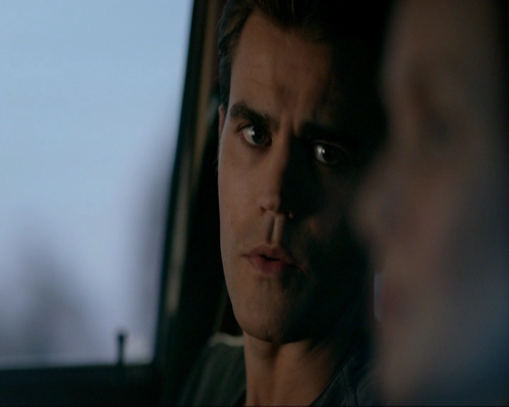 VampireDiariesWorld-dot-nl_7x03AgeOfInnocence0957.jpg