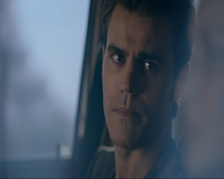 VampireDiariesWorld-dot-nl_7x03AgeOfInnocence0958.jpg