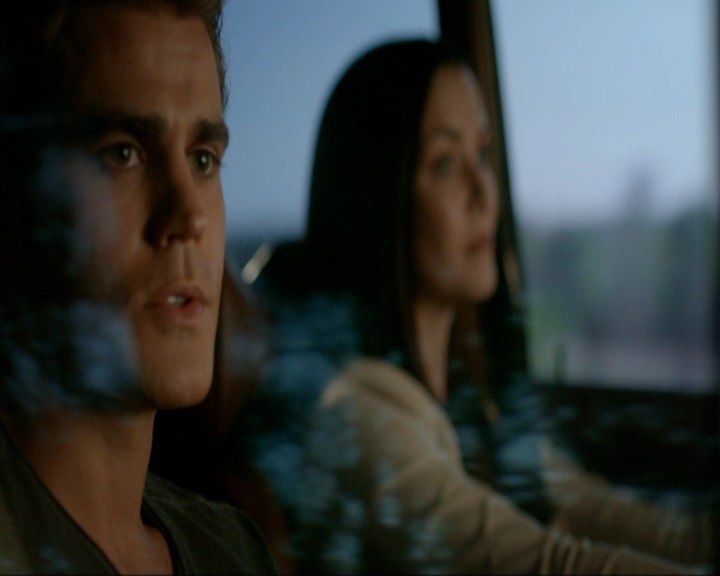 VampireDiariesWorld-dot-nl_7x03AgeOfInnocence0961.jpg