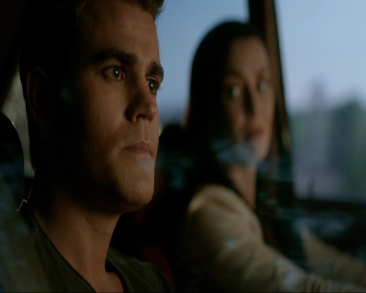 VampireDiariesWorld-dot-nl_7x03AgeOfInnocence0962.jpg