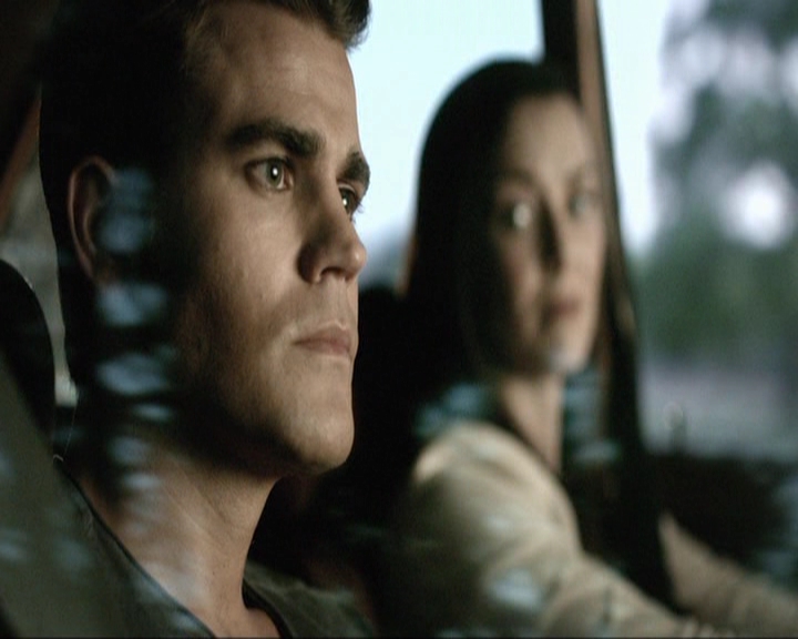 VampireDiariesWorld-dot-nl_7x03AgeOfInnocence0963.jpg