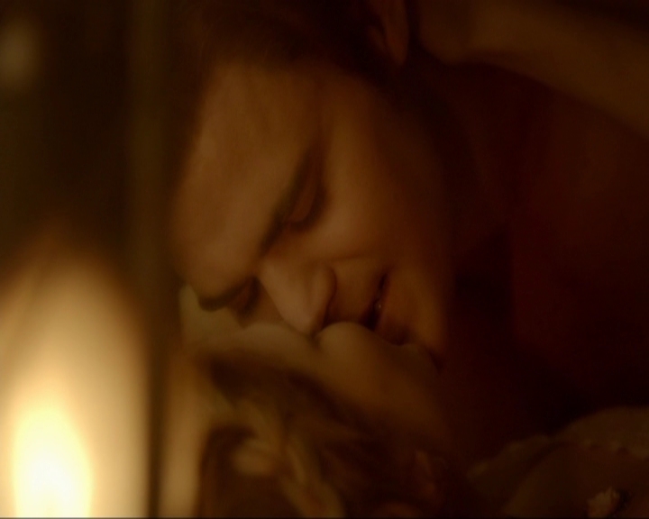 VampireDiariesWorld-dot-nl_7x03AgeOfInnocence0966.jpg