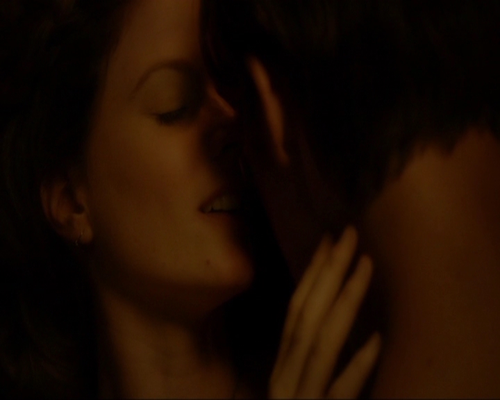 VampireDiariesWorld-dot-nl_7x03AgeOfInnocence0967.jpg