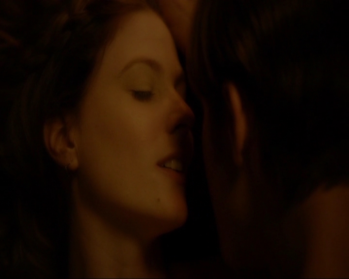 VampireDiariesWorld-dot-nl_7x03AgeOfInnocence0969.jpg