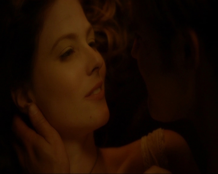 VampireDiariesWorld-dot-nl_7x03AgeOfInnocence0977.jpg