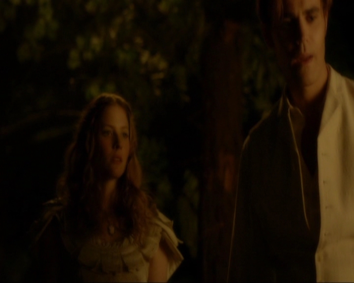 VampireDiariesWorld-dot-nl_7x03AgeOfInnocence0991.jpg