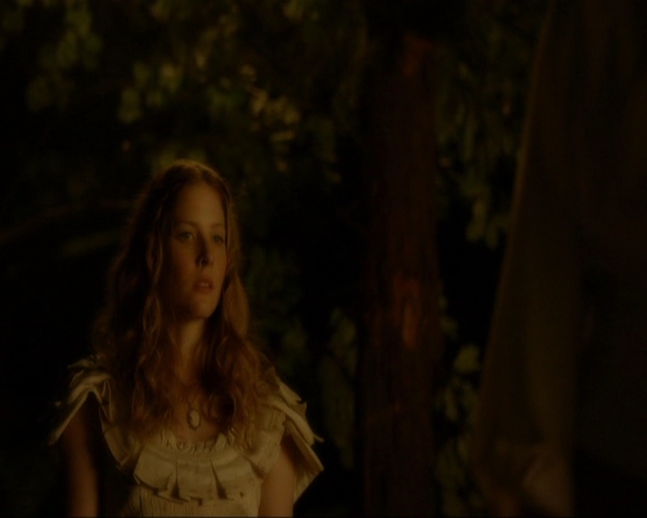 VampireDiariesWorld-dot-nl_7x03AgeOfInnocence0992.jpg