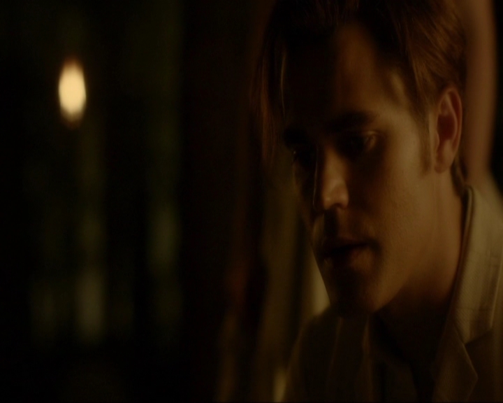 VampireDiariesWorld-dot-nl_7x03AgeOfInnocence0999.jpg