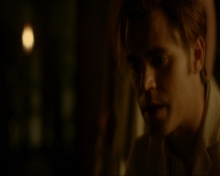 VampireDiariesWorld-dot-nl_7x03AgeOfInnocence1000.jpg