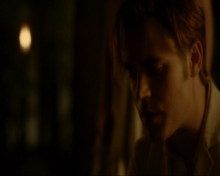 VampireDiariesWorld-dot-nl_7x03AgeOfInnocence1001.jpg