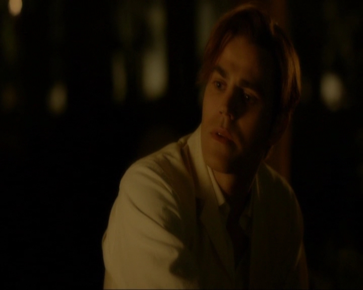 VampireDiariesWorld-dot-nl_7x03AgeOfInnocence1005.jpg