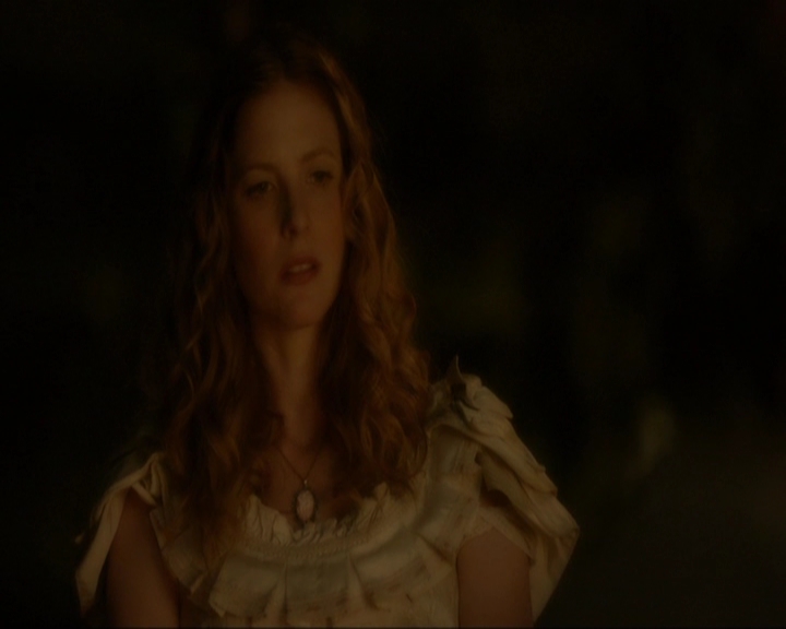 VampireDiariesWorld-dot-nl_7x03AgeOfInnocence1007.jpg