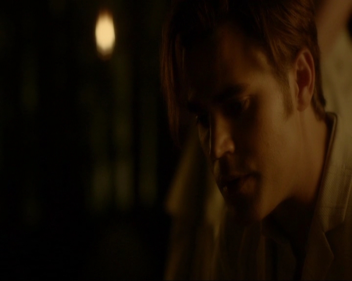 VampireDiariesWorld-dot-nl_7x03AgeOfInnocence1009.jpg