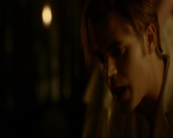 VampireDiariesWorld-dot-nl_7x03AgeOfInnocence1011.jpg