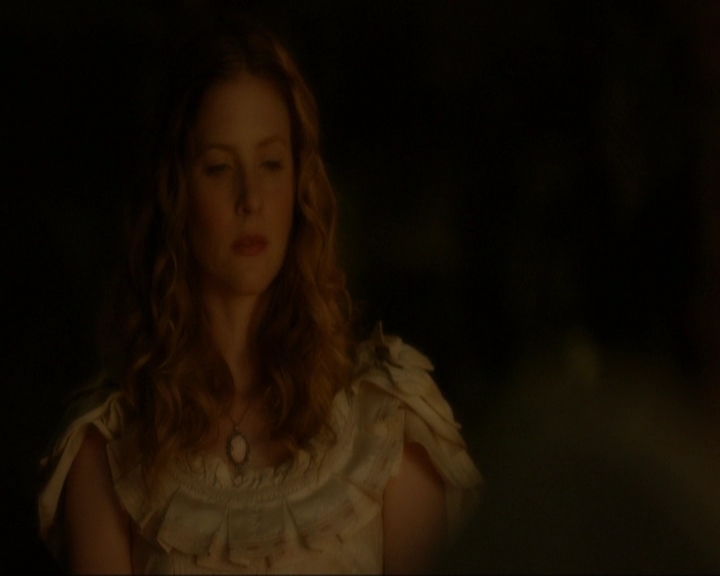 VampireDiariesWorld-dot-nl_7x03AgeOfInnocence1014.jpg