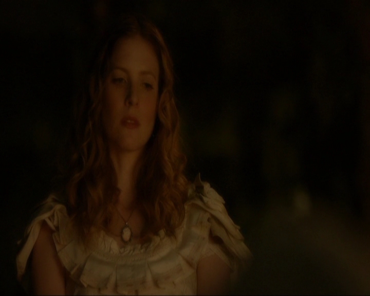 VampireDiariesWorld-dot-nl_7x03AgeOfInnocence1021.jpg