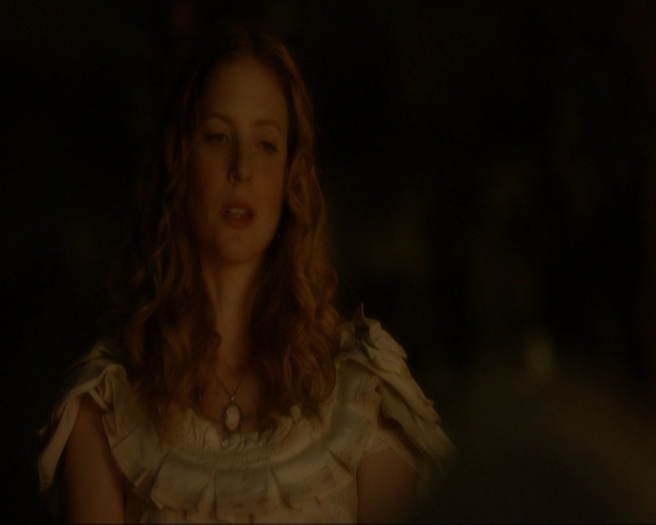 VampireDiariesWorld-dot-nl_7x03AgeOfInnocence1023.jpg