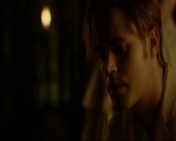 VampireDiariesWorld-dot-nl_7x03AgeOfInnocence1024.jpg