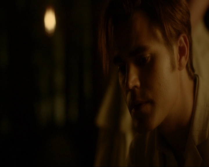 VampireDiariesWorld-dot-nl_7x03AgeOfInnocence1025.jpg