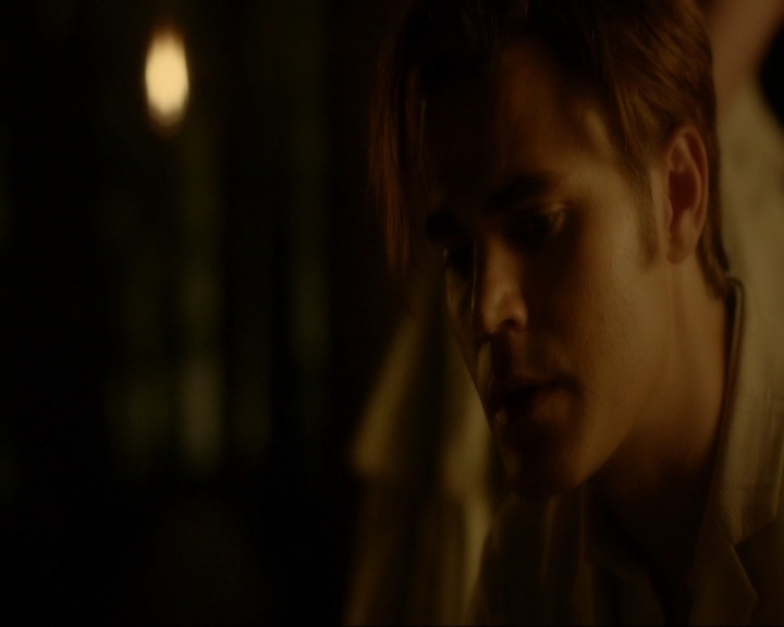 VampireDiariesWorld-dot-nl_7x03AgeOfInnocence1026.jpg