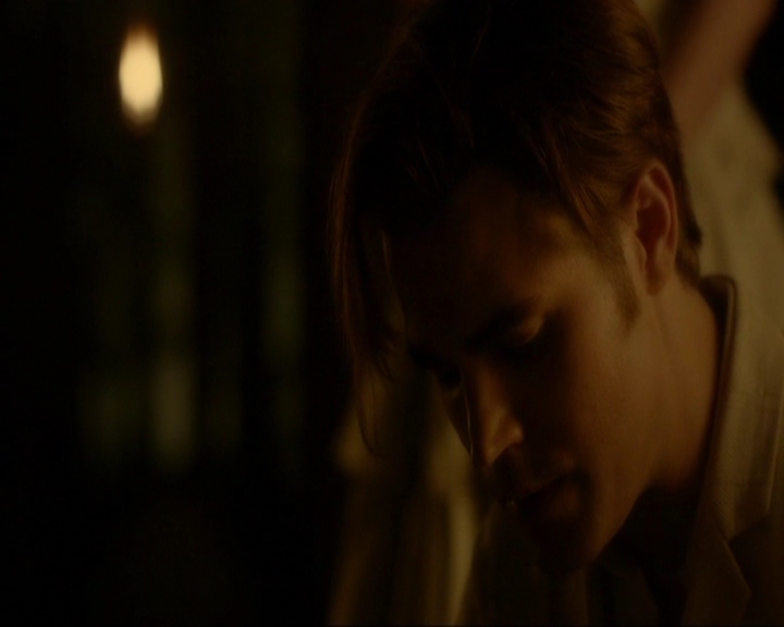 VampireDiariesWorld-dot-nl_7x03AgeOfInnocence1027.jpg