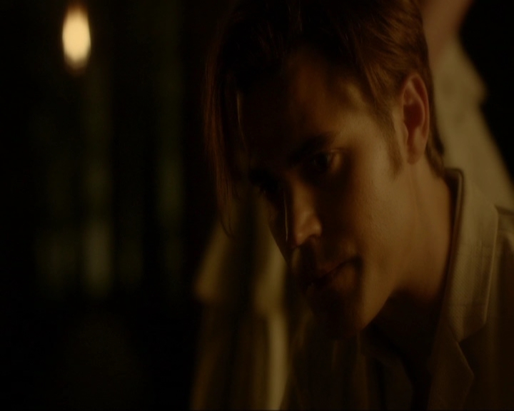 VampireDiariesWorld-dot-nl_7x03AgeOfInnocence1029.jpg