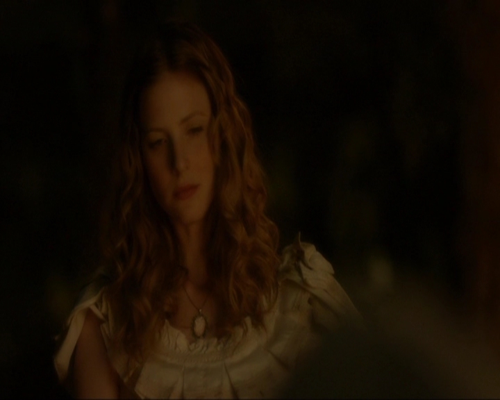 VampireDiariesWorld-dot-nl_7x03AgeOfInnocence1030.jpg