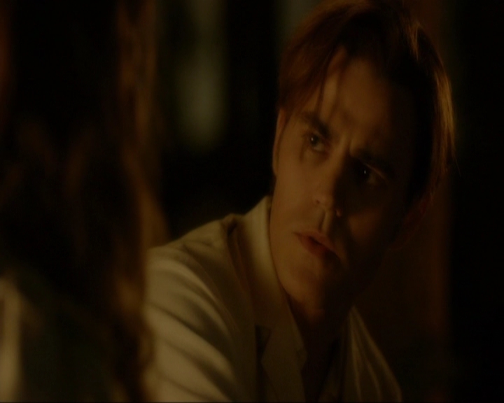 VampireDiariesWorld-dot-nl_7x03AgeOfInnocence1036.jpg