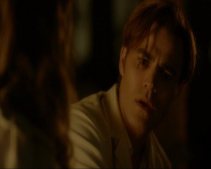 VampireDiariesWorld-dot-nl_7x03AgeOfInnocence1037.jpg