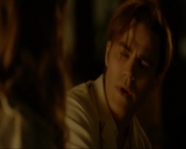 VampireDiariesWorld-dot-nl_7x03AgeOfInnocence1038.jpg