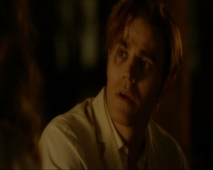 VampireDiariesWorld-dot-nl_7x03AgeOfInnocence1041.jpg