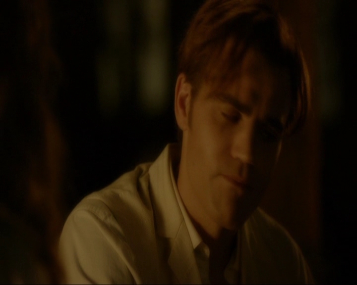 VampireDiariesWorld-dot-nl_7x03AgeOfInnocence1042.jpg