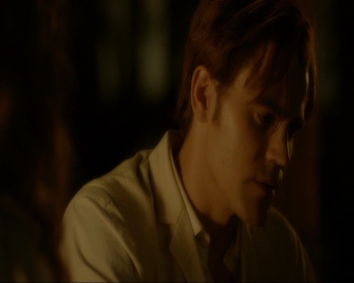 VampireDiariesWorld-dot-nl_7x03AgeOfInnocence1043.jpg