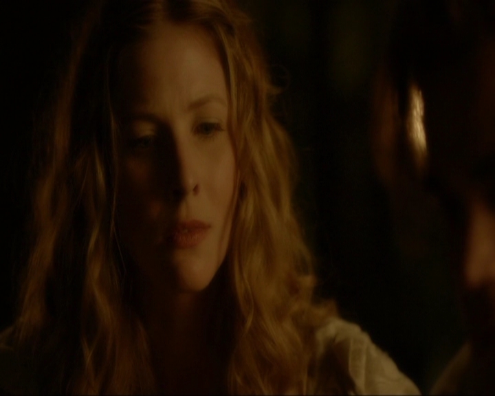 VampireDiariesWorld-dot-nl_7x03AgeOfInnocence1044.jpg