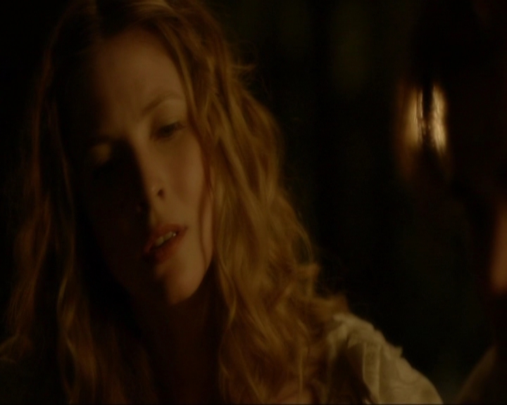 VampireDiariesWorld-dot-nl_7x03AgeOfInnocence1045.jpg