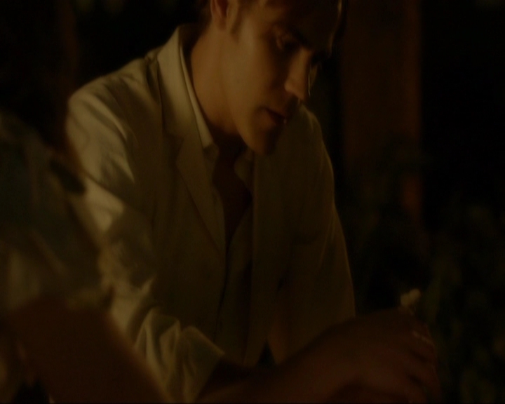 VampireDiariesWorld-dot-nl_7x03AgeOfInnocence1046.jpg